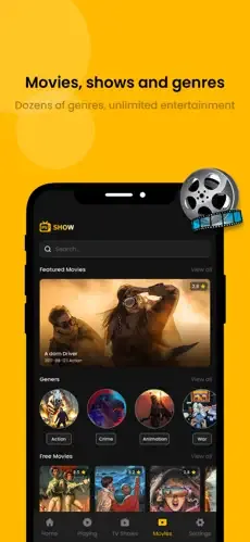 star-sports17854826817776 Movies and shows
