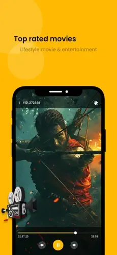 star-sports17854826817776 Top Rated Movies
