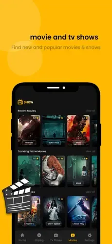 star-sports17854826817776 movie